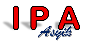 IPA Asyik